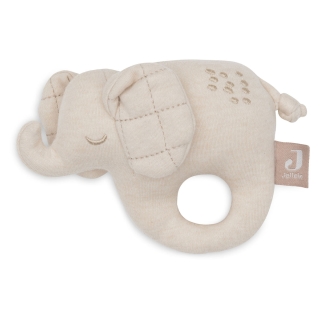 Jollein Rammelaar Elephant Tales