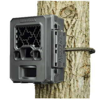 Donatie - Ondersteuning patrouilles